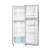 Armco ARF-D188G SF 128L 2 Door Refrigerator, 2 image