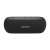Harman Kardon Luna Portable Bluetooth Speaker, 3 image