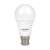 Tronic LE 1222-WW 12W Bulb