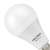 Tronic  LE 2522-A6-DL  Day Light Bulb, 2 image