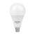 Tronic  LE 2522-A6-DL  Day Light Bulb