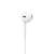 Apple EarPods with Lightning Connector, 3 image