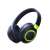 Oraimo BoomPop 2S Over-Ear Wireless Headphones