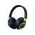 Oraimo BoomPop 2S Over-Ear Wireless Headphones, 2 image