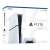 Playstation 5 Slim Standard 1TB Console, 4 image