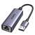 UGREEN CM209  USB 3.0 to RJ45 Gigabit Ethernet Adapter