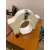 Dayang Raised Toilet Seat With Arms, 4 image