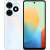 Tecno Pop 8 3GB 64GB Mobile Phone