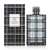 Burberry Brit Edt 100ml Men Perfume, 2 image