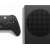 Xbox Series S 1TB Console, 2 image