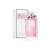 Dior Miss Dior Roses n Roses Edt 100ml Women Perfume