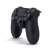 Sony Dualshock 4 PlayStation 4 Wireless Controller, 2 image