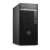 Dell OptiPlex 7000 MT Core i7 8GB 512ssd Ubuntu Desktop Computer without Monitor, 2 image
