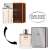 Hugo Boss Man Edt 100ml Men Perfume, 2 image