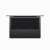 Apple Macbook Pro M3 Max 36GB 1TB SSD 14.2" Laptop, 2 image