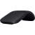 Microsoft Arc Wireless Mouse