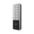 Hikvision DS-K1T805MBFWX Access Control Terminal
