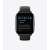 Amazfit Active Smart Watch, 2 image