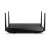 Linksys MR7500 Tri-Band AXE6600 Mesh WiFi 6E Router, 2 image