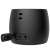 HP  2D799AA 360 Bluetooth Speaker, 2 image