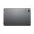 Lenovo Tab M11 4GB 128GB 11 inch Tablet, 4 image