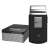 Wahl 03615-1027 Travel Shaver Foil, 2 image