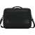 Lenovo ThinkPad Professional Gen 2 16-inch Topload Bag