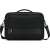 Lenovo ThinkPad Professional Gen 2 14-inch Topload Bag