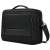 Lenovo ThinkPad Professional Gen 2 14-inch Topload Bag, 2 image