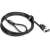 Lenovo NanoSaver Combination Cable Lock