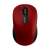 Microsoft 3600  Bluetooth Mobile Mouse
