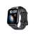 Oraimo Watch 4 Plus Smart Watch