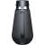 LG XO3QBK XBOOM 360 Portable Bluetooth Speaker, 3 image