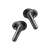 Anker Soundcore Life P3i Wireless Earbuds