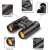 K&F Concept 30X60 Small Pocket Binoculars, 2 image