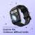 Oraimo Watch 4 Plus Smart Watch, 6 image