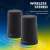 Anker Soundcore Flare Mini Bluetooth Speaker, 5 image