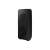 Samsung MX-ST50B/XA Party Sound Tower Portable Bluetooth Speaker