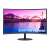 Samsung Essential 27" FHD Curved Monitor