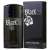 Paco Rabanne Black XS Edt 100ml Men Perfume