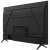 TCL 32S5400 32 inch Smart Android TV, 3 image