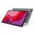 Lenovo Tab M11 4GB 128GB 11 inch Tablet, 2 image