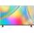 TCL 32S5400 32 inch Smart Android TV