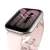 Amazfit Active Smart Watch, 4 image