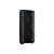 Samsung MX-ST50B/XA Party Sound Tower Portable Bluetooth Speaker, 2 image