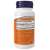 Now 200mg Same 60Capsules Supplement, 2 image