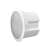Fanvil FH-S01 SIP Ceiling Speaker, 2 image