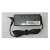 Lenovo 19.5V 2.31A 45W small pin original Charger, Charger pin type: Small Pin, Watts: 45W