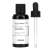 Cosrx 20ml Vitamin C 23 Serum