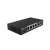 Ruijie RG-ES206GS-P 6-Port Gigabit Smart Cloud Managed PoE Switch, 2 image
